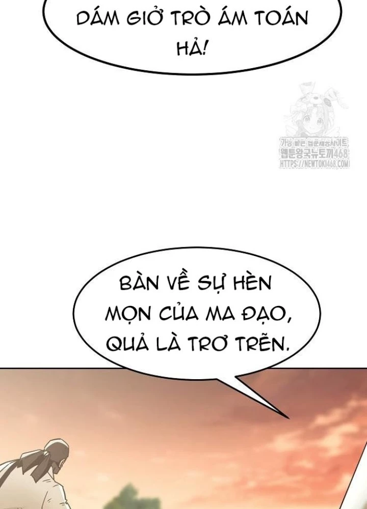 Tiểu Gia Chủ Của Tứ Xuyên Đường Gia Trở Thành Kiếm Thần Chapter 85 - 69