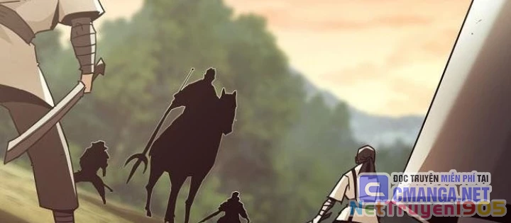 Tiểu Gia Chủ Của Tứ Xuyên Đường Gia Trở Thành Kiếm Thần Chapter 85 - 70