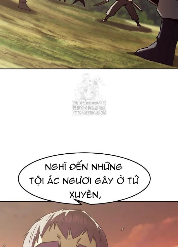 Tiểu Gia Chủ Của Tứ Xuyên Đường Gia Trở Thành Kiếm Thần Chapter 85 - 71