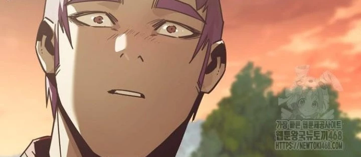 Tiểu Gia Chủ Của Tứ Xuyên Đường Gia Trở Thành Kiếm Thần Chapter 85 - 72