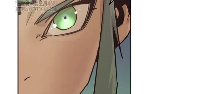 Tiểu Gia Chủ Của Tứ Xuyên Đường Gia Trở Thành Kiếm Thần Chapter 85 - 74