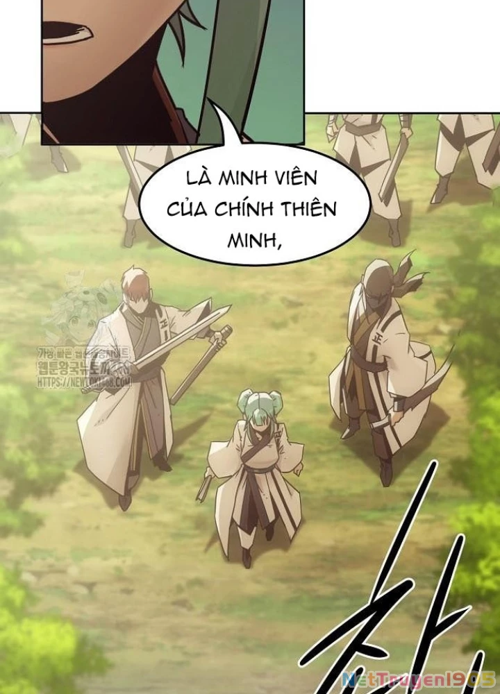 Tiểu Gia Chủ Của Tứ Xuyên Đường Gia Trở Thành Kiếm Thần Chapter 85 - 75