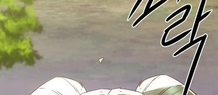 Tiểu Gia Chủ Của Tứ Xuyên Đường Gia Trở Thành Kiếm Thần Chapter 85 - 76