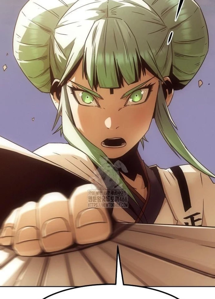 Tiểu Gia Chủ Của Tứ Xuyên Đường Gia Trở Thành Kiếm Thần Chapter 85 - 77