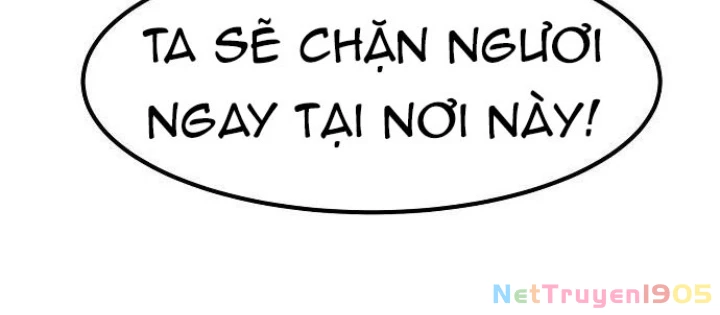 Tiểu Gia Chủ Của Tứ Xuyên Đường Gia Trở Thành Kiếm Thần Chapter 85 - 78