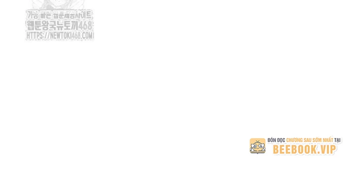 Tiểu Gia Chủ Của Tứ Xuyên Đường Gia Trở Thành Kiếm Thần Chapter 85 - 80