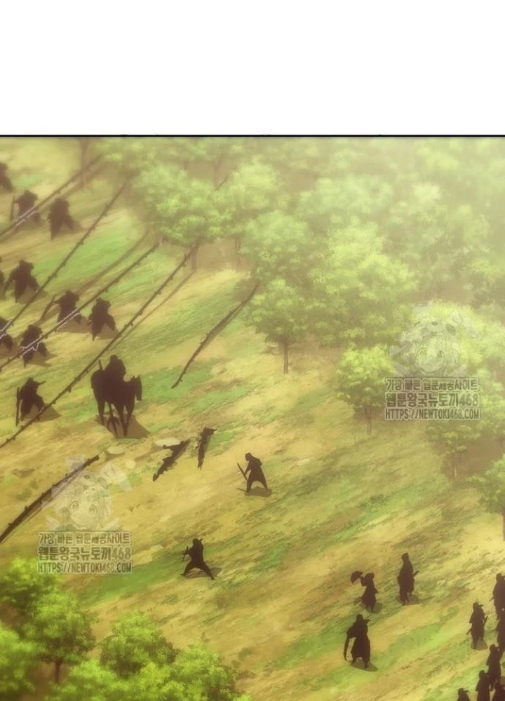 Tiểu Gia Chủ Của Tứ Xuyên Đường Gia Trở Thành Kiếm Thần Chapter 85 - 81