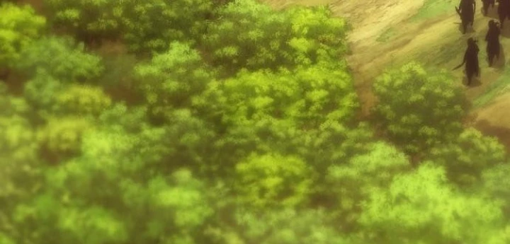 Tiểu Gia Chủ Của Tứ Xuyên Đường Gia Trở Thành Kiếm Thần Chapter 85 - 82