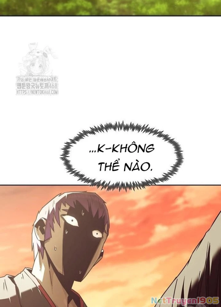 Tiểu Gia Chủ Của Tứ Xuyên Đường Gia Trở Thành Kiếm Thần Chapter 85 - 83