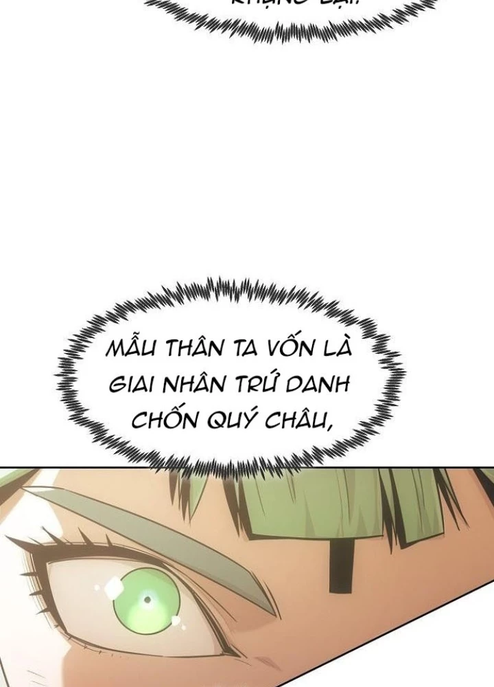 Tiểu Gia Chủ Của Tứ Xuyên Đường Gia Trở Thành Kiếm Thần Chapter 85 - 85