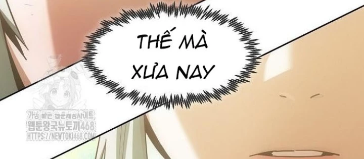 Tiểu Gia Chủ Của Tứ Xuyên Đường Gia Trở Thành Kiếm Thần Chapter 85 - 86