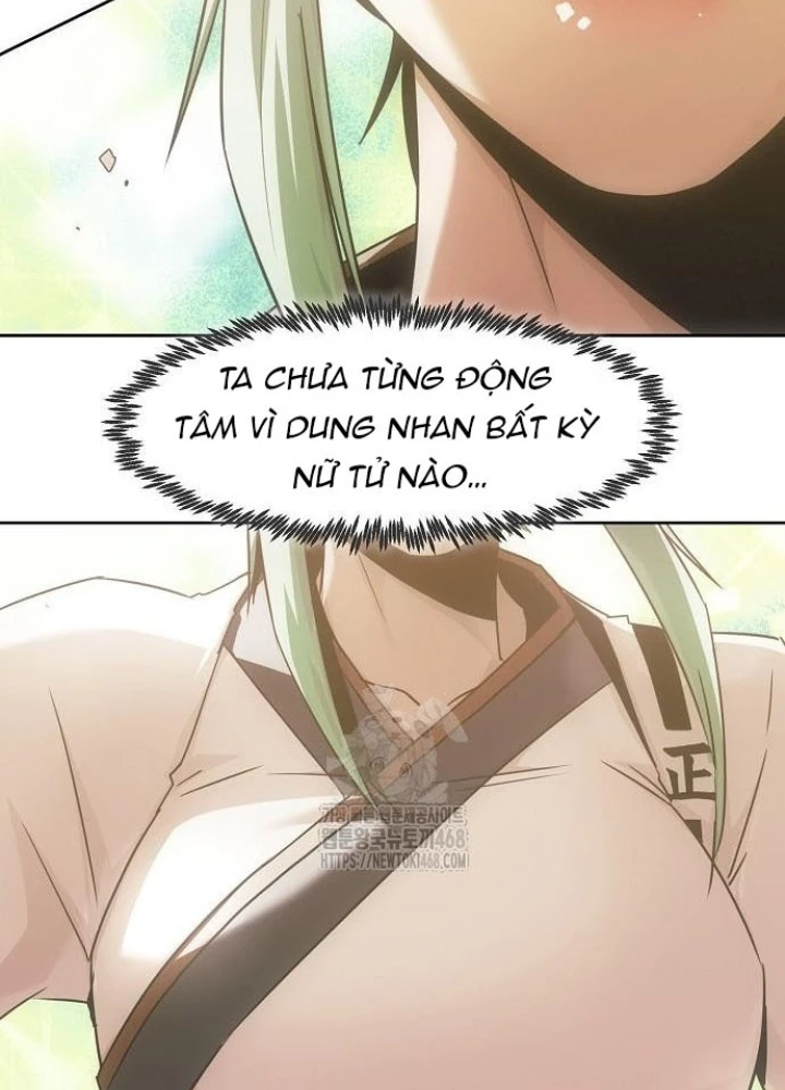 Tiểu Gia Chủ Của Tứ Xuyên Đường Gia Trở Thành Kiếm Thần Chapter 85 - 87