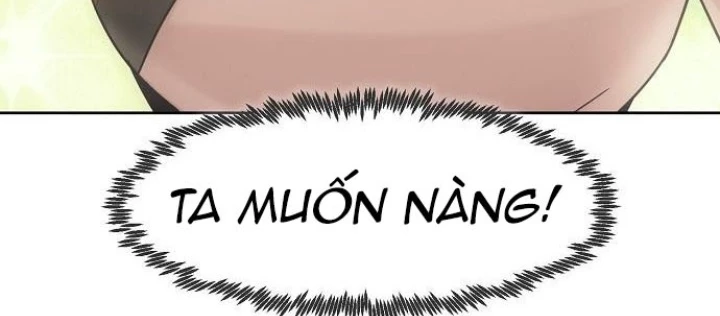 Tiểu Gia Chủ Của Tứ Xuyên Đường Gia Trở Thành Kiếm Thần Chapter 85 - 88