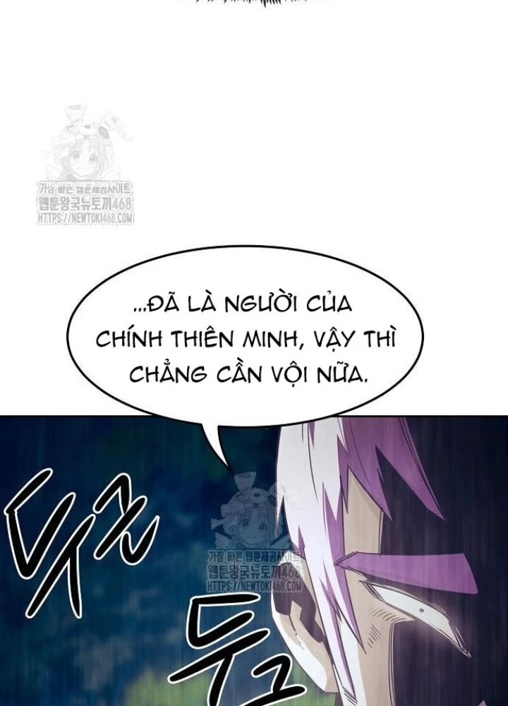 Tiểu Gia Chủ Của Tứ Xuyên Đường Gia Trở Thành Kiếm Thần Chapter 85 - 89