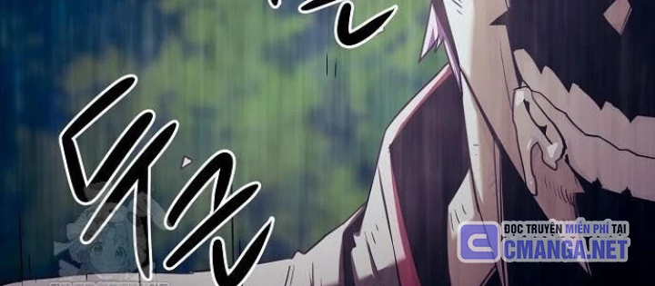 Tiểu Gia Chủ Của Tứ Xuyên Đường Gia Trở Thành Kiếm Thần Chapter 85 - 90