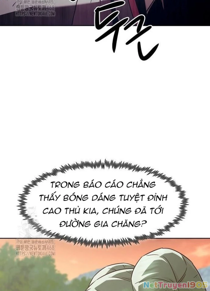 Tiểu Gia Chủ Của Tứ Xuyên Đường Gia Trở Thành Kiếm Thần Chapter 85 - 91