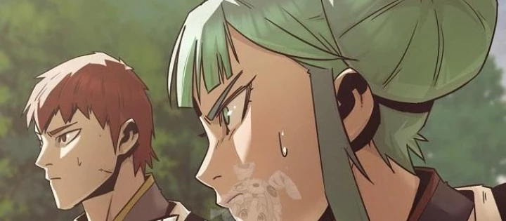 Tiểu Gia Chủ Của Tứ Xuyên Đường Gia Trở Thành Kiếm Thần Chapter 85 - 92