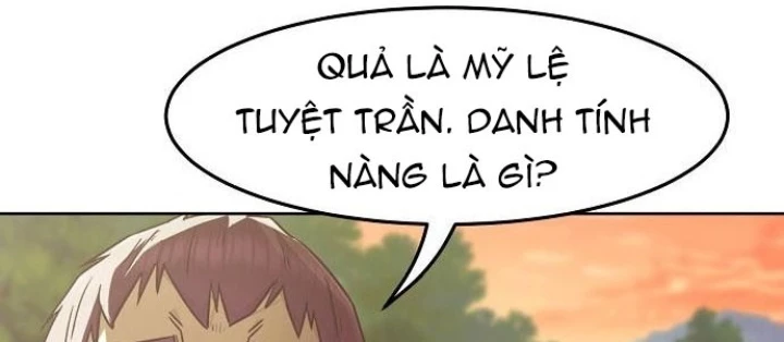 Tiểu Gia Chủ Của Tứ Xuyên Đường Gia Trở Thành Kiếm Thần Chapter 85 - 94