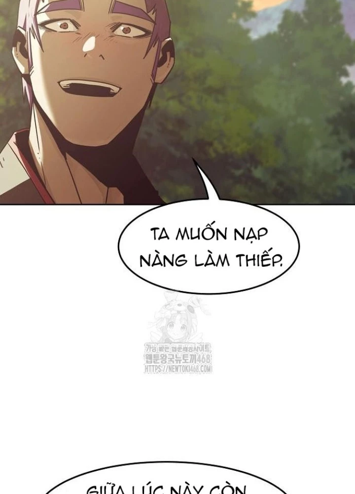 Tiểu Gia Chủ Của Tứ Xuyên Đường Gia Trở Thành Kiếm Thần Chapter 85 - 95