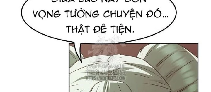 Tiểu Gia Chủ Của Tứ Xuyên Đường Gia Trở Thành Kiếm Thần Chapter 85 - 96