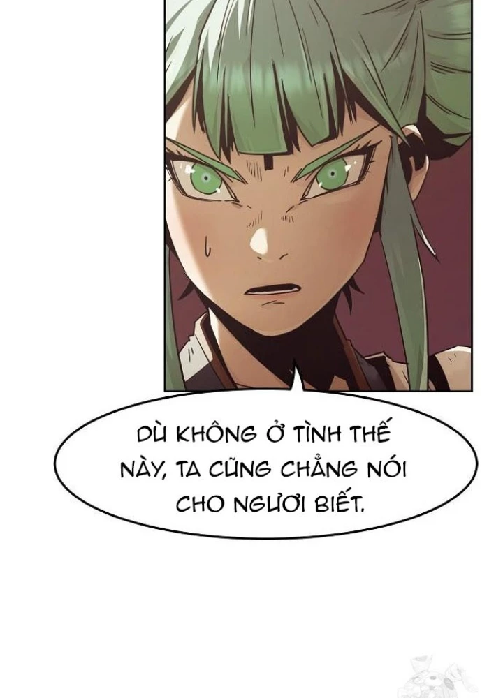 Tiểu Gia Chủ Của Tứ Xuyên Đường Gia Trở Thành Kiếm Thần Chapter 85 - 97