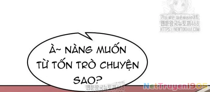 Tiểu Gia Chủ Của Tứ Xuyên Đường Gia Trở Thành Kiếm Thần Chapter 85 - 98