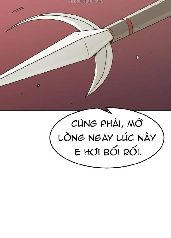 Tiểu Gia Chủ Của Tứ Xuyên Đường Gia Trở Thành Kiếm Thần Chapter 85 - 99