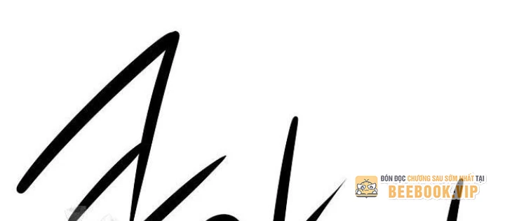 Tiểu Gia Chủ Của Tứ Xuyên Đường Gia Trở Thành Kiếm Thần Chapter 85 - 100