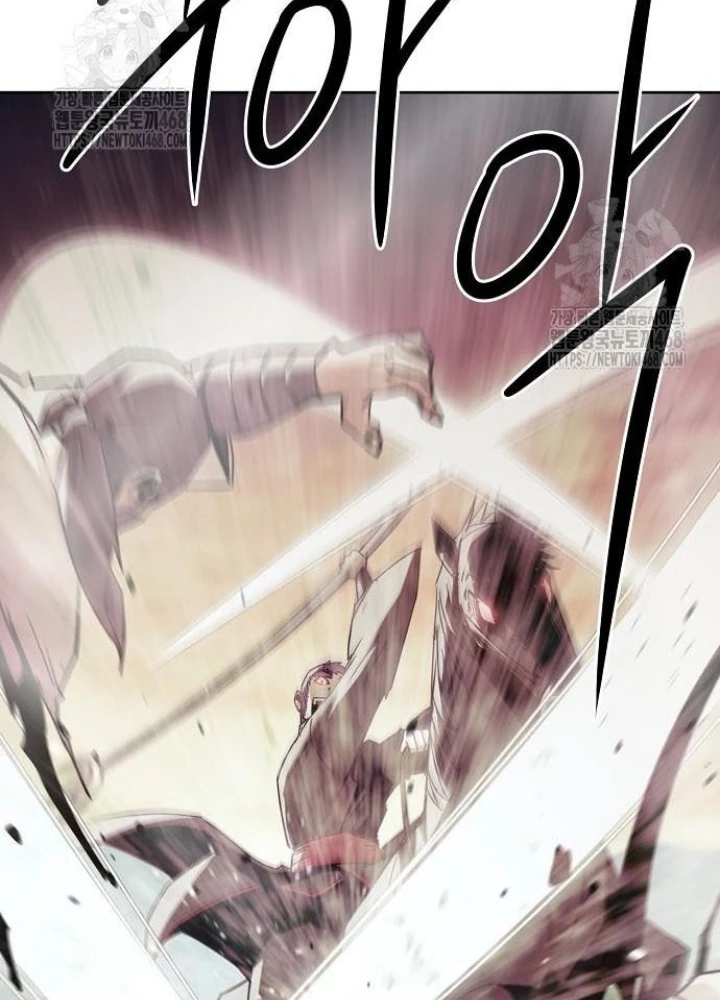 Tiểu Gia Chủ Của Tứ Xuyên Đường Gia Trở Thành Kiếm Thần Chapter 85 - 101