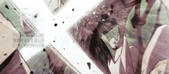 Tiểu Gia Chủ Của Tứ Xuyên Đường Gia Trở Thành Kiếm Thần Chapter 85 - 102