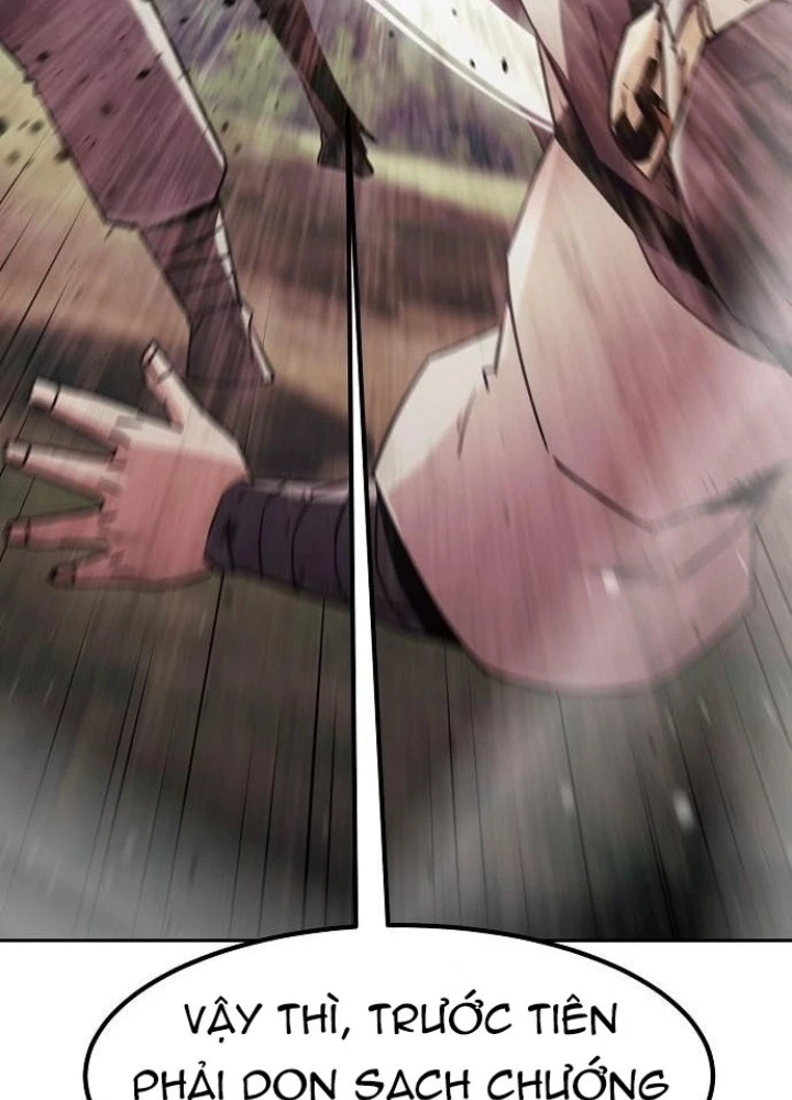 Tiểu Gia Chủ Của Tứ Xuyên Đường Gia Trở Thành Kiếm Thần Chapter 85 - 103