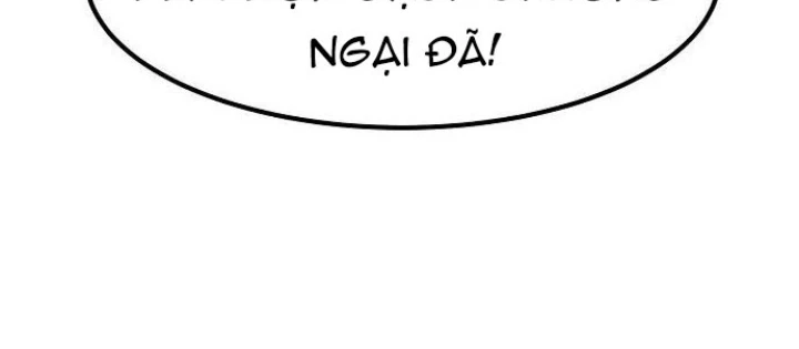 Tiểu Gia Chủ Của Tứ Xuyên Đường Gia Trở Thành Kiếm Thần Chapter 85 - 104