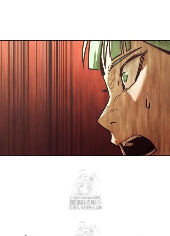 Tiểu Gia Chủ Của Tứ Xuyên Đường Gia Trở Thành Kiếm Thần Chapter 85 - 105