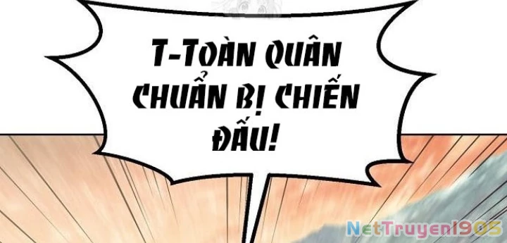 Tiểu Gia Chủ Của Tứ Xuyên Đường Gia Trở Thành Kiếm Thần Chapter 85 - 106