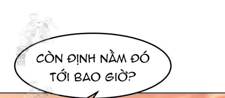 Tiểu Gia Chủ Của Tứ Xuyên Đường Gia Trở Thành Kiếm Thần Chapter 85 - 108