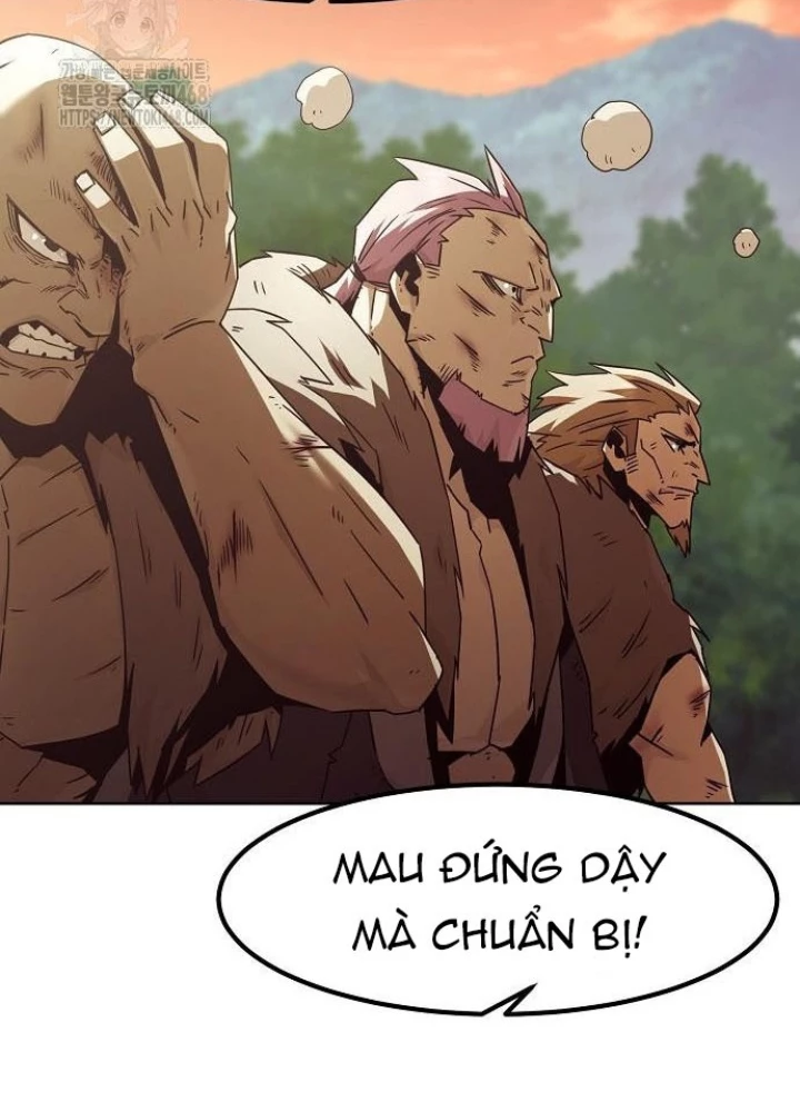 Tiểu Gia Chủ Của Tứ Xuyên Đường Gia Trở Thành Kiếm Thần Chapter 85 - 109