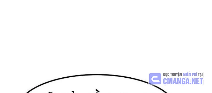 Tiểu Gia Chủ Của Tứ Xuyên Đường Gia Trở Thành Kiếm Thần Chapter 85 - 110