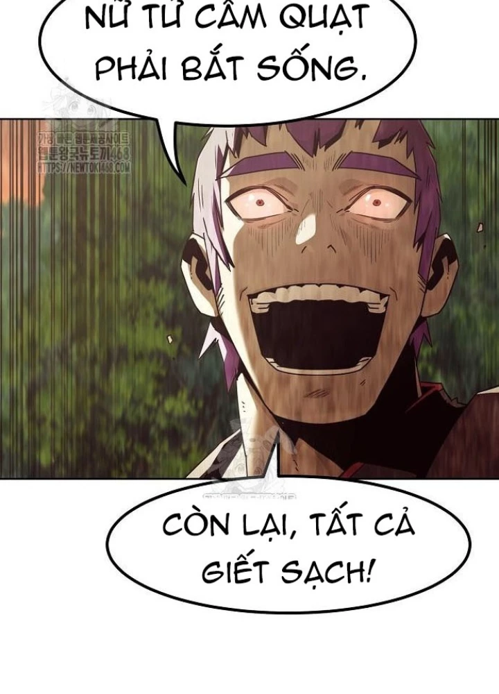 Tiểu Gia Chủ Của Tứ Xuyên Đường Gia Trở Thành Kiếm Thần Chapter 85 - 111