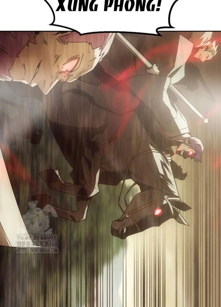 Tiểu Gia Chủ Của Tứ Xuyên Đường Gia Trở Thành Kiếm Thần Chapter 85 - 113