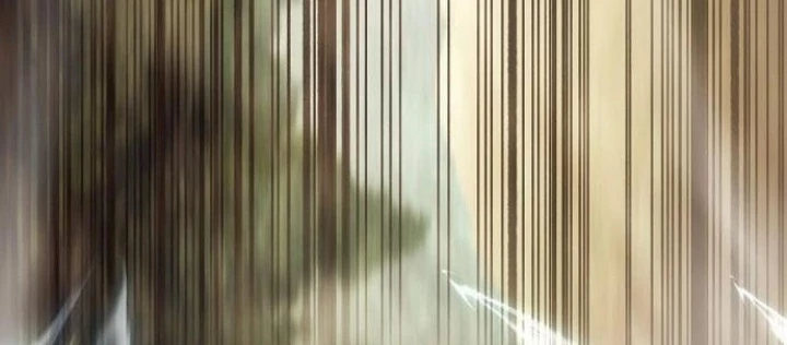 Tiểu Gia Chủ Của Tứ Xuyên Đường Gia Trở Thành Kiếm Thần Chapter 85 - 114