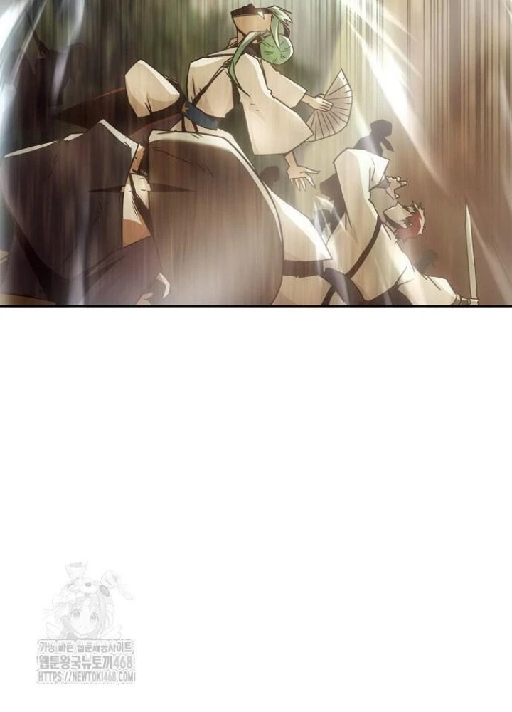 Tiểu Gia Chủ Của Tứ Xuyên Đường Gia Trở Thành Kiếm Thần Chapter 85 - 115