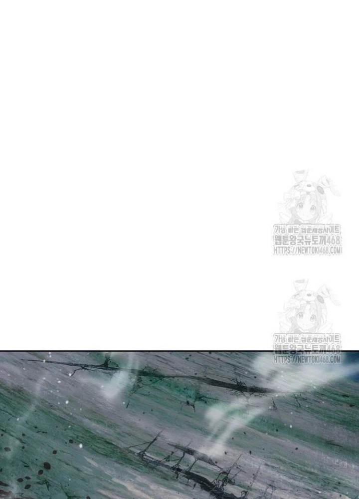 Tiểu Gia Chủ Của Tứ Xuyên Đường Gia Trở Thành Kiếm Thần Chapter 85 - 117