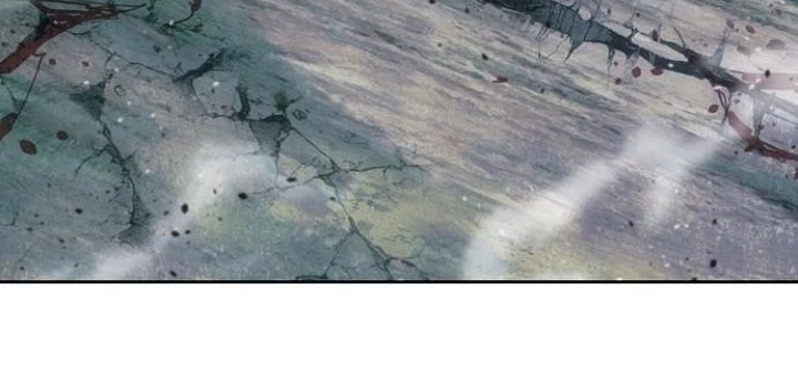 Tiểu Gia Chủ Của Tứ Xuyên Đường Gia Trở Thành Kiếm Thần Chapter 85 - 118