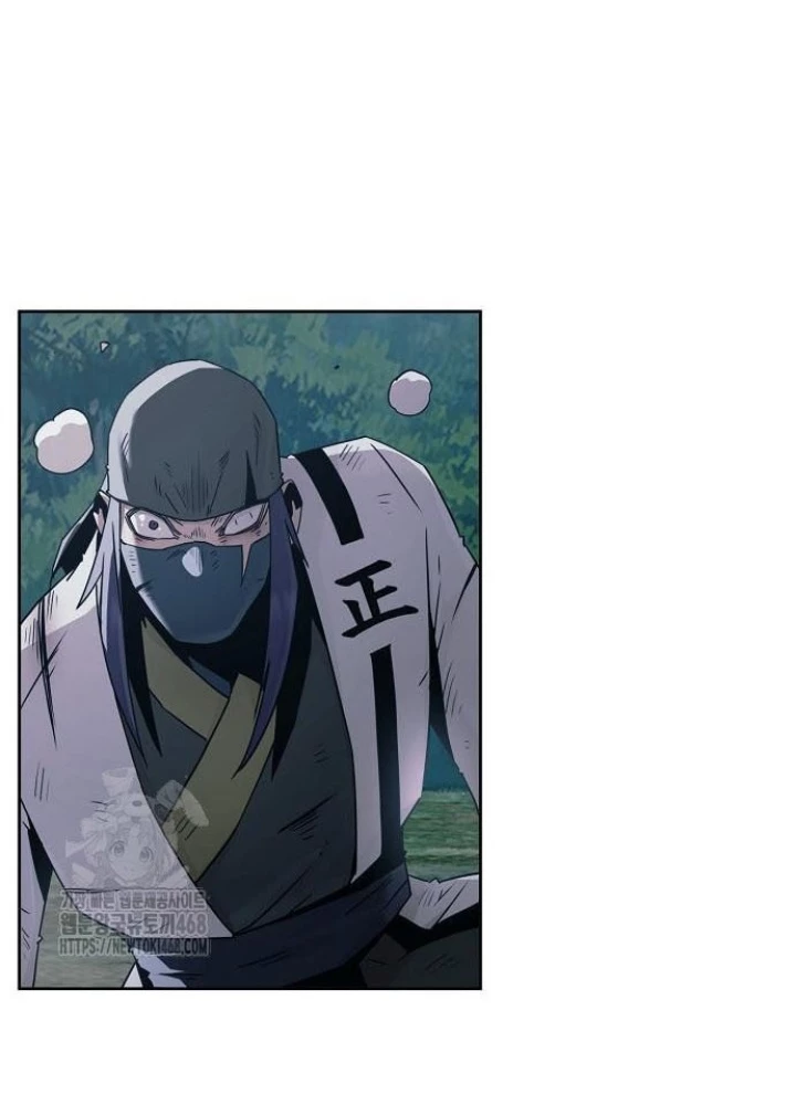 Tiểu Gia Chủ Của Tứ Xuyên Đường Gia Trở Thành Kiếm Thần Chapter 85 - 119