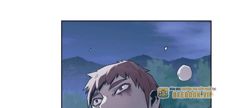 Tiểu Gia Chủ Của Tứ Xuyên Đường Gia Trở Thành Kiếm Thần Chapter 85 - 120