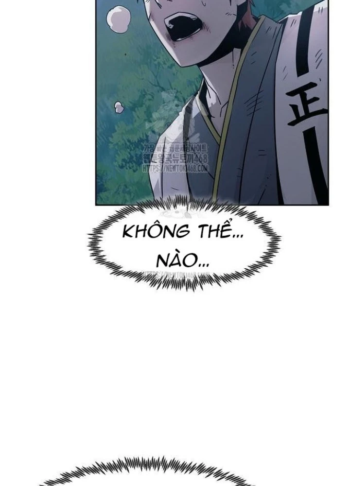 Tiểu Gia Chủ Của Tứ Xuyên Đường Gia Trở Thành Kiếm Thần Chapter 85 - 121