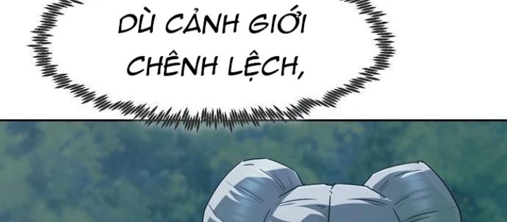 Tiểu Gia Chủ Của Tứ Xuyên Đường Gia Trở Thành Kiếm Thần Chapter 85 - 122