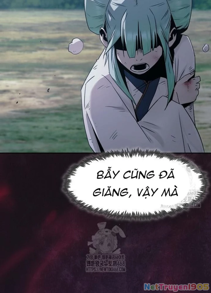 Tiểu Gia Chủ Của Tứ Xuyên Đường Gia Trở Thành Kiếm Thần Chapter 85 - 123