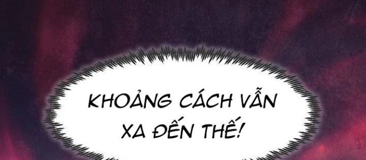 Tiểu Gia Chủ Của Tứ Xuyên Đường Gia Trở Thành Kiếm Thần Chapter 85 - 124