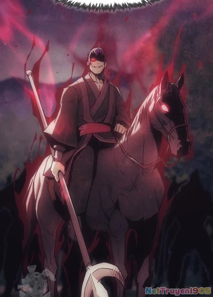 Tiểu Gia Chủ Của Tứ Xuyên Đường Gia Trở Thành Kiếm Thần Chapter 85 - 125